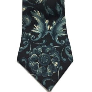 Stafford | Mens Neck Tie S0003